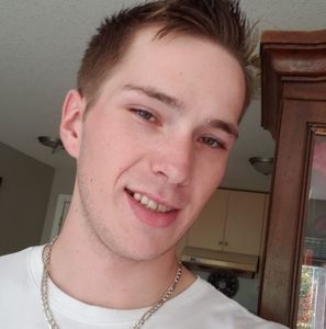 Meet your Posher, Tyler